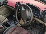 Nissan Cefiro 1999 года за 1 400 000 тг. в Талдыкорган – фото 5