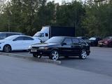 ВАЗ (Lada) 2114 2013 года за 2 600 000 тг. в Костанай