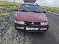 Volkswagen Passat 1994 года за 2 200 000 тг. в Рудный