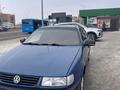 Volkswagen Passat 1994 годаfor1 500 000 тг. в Петропавловск