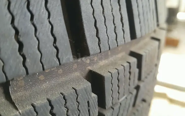 235/60 R18үшін80 000 тг. в Алматы
