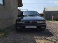 Mitsubishi Galant 1991 годаfor2 000 000 тг. в Алматы