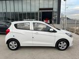 Chevrolet Spark 2022 года за 5 990 000 тг. в Шымкент – фото 3