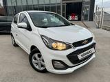 Chevrolet Spark 2022 года за 5 990 000 тг. в Шымкент