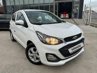 Chevrolet Spark 2022 годаfor5 990 000 тг. в Шымкент