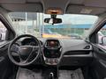 Chevrolet Spark 2022 года за 5 990 000 тг. в Шымкент – фото 6
