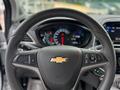 Chevrolet Spark 2022 годаүшін5 990 000 тг. в Шымкент – фото 7