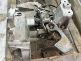 Механическая коробка Vw Caddy, Octavia 1.6 за 380 000 тг. в Алматы – фото 2