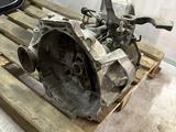 Механическая коробка Vw Caddy, Octavia 1.6 за 380 000 тг. в Алматы