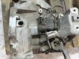 Механическая коробка Vw Caddy, Octavia 1.6 за 380 000 тг. в Алматы – фото 4