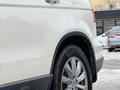 Honda CR-V 2010 года за 8 500 000 тг. в Алматы – фото 10