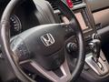 Honda CR-V 2010 года за 8 500 000 тг. в Алматы – фото 28