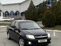 ВАЗ (Lada) Granta 2190 2013 года за 2 000 000 тг. в Шымкент