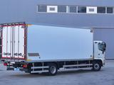 Hino  GD/GH 8-12т| Рефрижераторы| фургоны 2025| Алматы 2025 года за 42 000 000 тг. в Алматы – фото 4