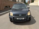 Ford Fusion 2007 года за 1 400 000 тг. в Астана