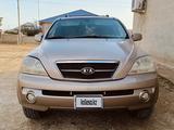 Kia Sorento 2006 годаfor3 500 000 тг. в Актау – фото 3