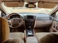 Kia Sorento 2006 годаfor3 500 000 тг. в Актау – фото 5