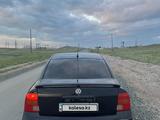 Volkswagen Passat 2002 года за 2 500 000 тг. в Павлодар – фото 4