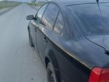 Volkswagen Passat 2002 годаfor2 500 000 тг. в Павлодар – фото 5