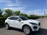 Jaguar E-Pace 2020 года за 17 000 000 тг. в Астана – фото 2