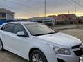 Chevrolet Cruze 2013 года за 3 600 000 тг. в Атырау