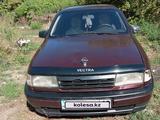 Opel Vectra 1992 годаүшін600 000 тг. в Талдыкорган