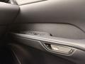 Lexus RX 350 2023 года за 35 500 000 тг. в Актобе – фото 9
