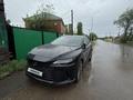 Lexus RX 350 2023 года за 35 500 000 тг. в Актобе – фото 2