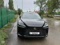 Lexus RX 350 2023 года за 35 500 000 тг. в Актобе – фото 3