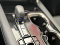 Lexus RX 350 2023 года за 35 500 000 тг. в Актобе – фото 6