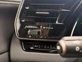 Lexus RX 350 2023 года за 35 500 000 тг. в Актобе – фото 7