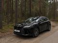 Lexus RX 350 2023 года за 35 500 000 тг. в Актобе – фото 5
