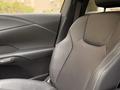 Lexus RX 350 2023 года за 35 500 000 тг. в Актобе – фото 10