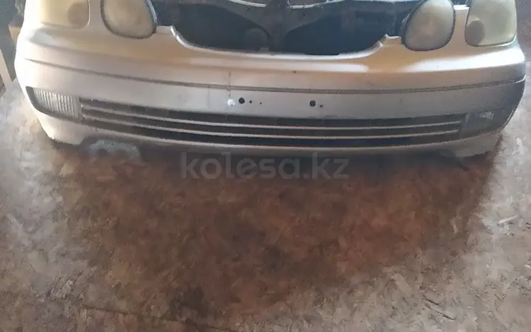 Ноускатүшін210 000 тг. в Алматы