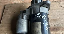 Стартер n54 от n54b30 за 50 000 тг. в Алматы