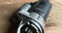 Стартер n54 от n54b30 за 50 000 тг. в Алматы – фото 3