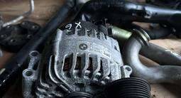 Стартер n54 от n54b30 за 50 000 тг. в Алматы – фото 4
