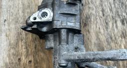 Стартер n54 от n54b30 за 50 000 тг. в Алматы – фото 5