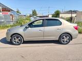 Renault Logan 2016 года за 2 800 000 тг. в Астана – фото 4