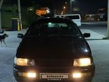 Volkswagen Passat 1996 года за 1 200 000 тг. в Тараз – фото 2