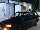 Volkswagen Passat 1996 года за 1 200 000 тг. в Тараз – фото 4
