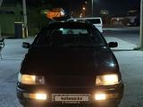 Volkswagen Passat 1996 года за 1 200 000 тг. в Тараз
