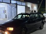 Volkswagen Passat 1996 года за 1 200 000 тг. в Тараз – фото 3