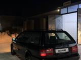 Volkswagen Passat 1996 года за 1 200 000 тг. в Тараз – фото 5