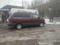 Toyota Previa 1991 годаүшін2 300 000 тг. в Алматы – фото 11