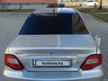 Daewoo Nexia 2012 годаүшін1 250 000 тг. в Туркестан – фото 3