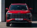 JAC JS8 Intelligent 2025 годаүшін10 290 000 тг. в Астана