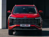JAC JS8 Intelligent 2025 годаүшін10 290 000 тг. в Астана