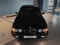 BMW 530 1994 года за 5 000 000 тг. в Астана – фото 5