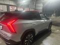Geely Atlas 2024 годаүшін10 500 000 тг. в Астана – фото 9